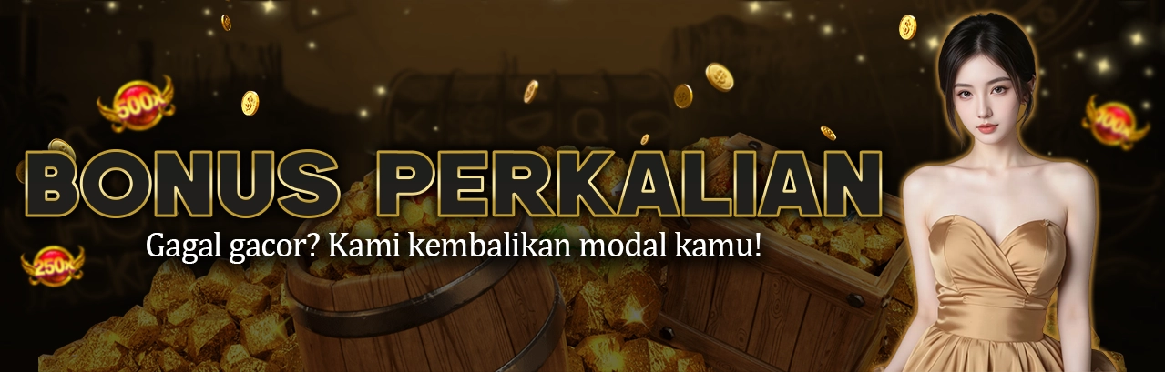 KRAKENSLOT Desktop