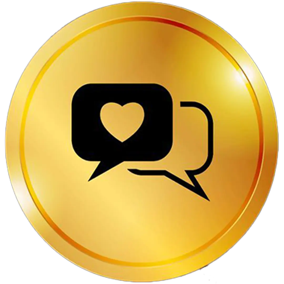 LIVE CHAT KRAKENSLOT