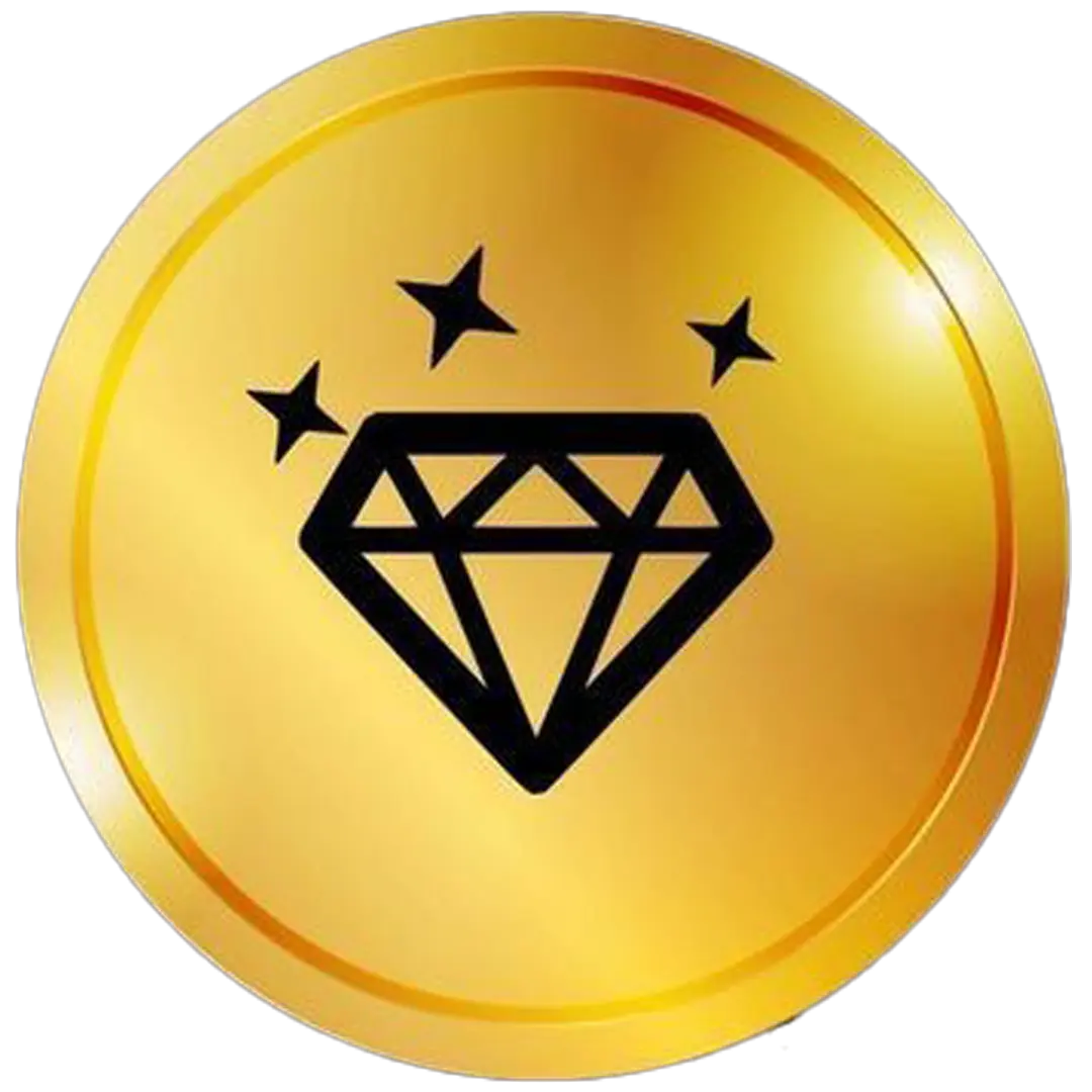 DAFTAR KRAKENSLOT