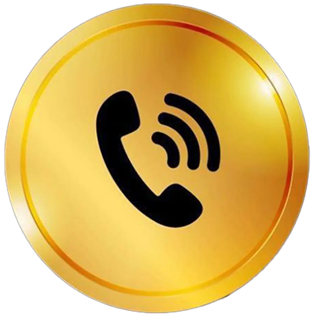 WHATSAPP KRAKENSLOT